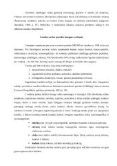 Aplinkos tarša bei žmogaus sveikata 8 puslapis