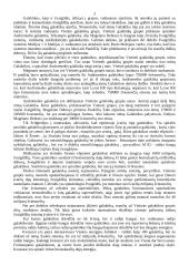 Saulės sistemų ir galaktikų palyginimas 3 puslapis