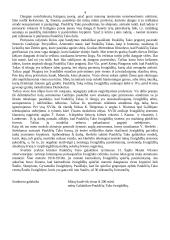 Saulės sistemų ir galaktikų palyginimas 4 puslapis