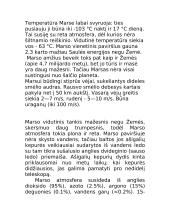 Planeta Marsas 3 puslapis