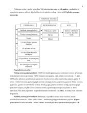 Mokesčiai ir jų politika Lietuvoje 4 puslapis