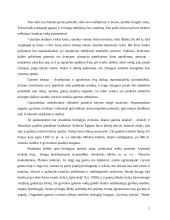 Biologijos mokslo raida 2 puslapis