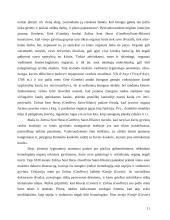 Biologijos mokslo raida 11 puslapis