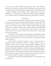 Biologijos mokslo raida 12 puslapis