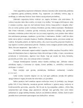 Biologijos mokslo raida 13 puslapis