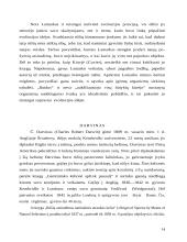 Biologijos mokslo raida 14 puslapis