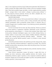 Biologijos mokslo raida 15 puslapis