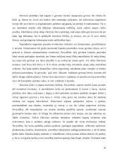 Biologijos mokslo raida 16 puslapis