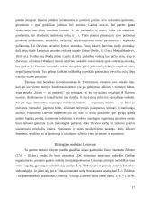 Biologijos mokslo raida 17 puslapis