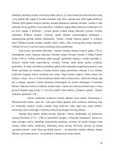 Biologijos mokslo raida 18 puslapis