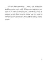 Biologijos mokslo raida 19 puslapis