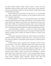 Biologijos mokslo raida 3 puslapis