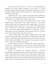 Biologijos mokslo raida 4 puslapis