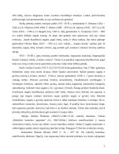 Biologijos mokslo raida 5 puslapis