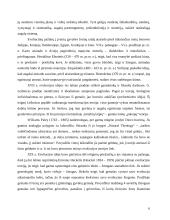 Biologijos mokslo raida 6 puslapis