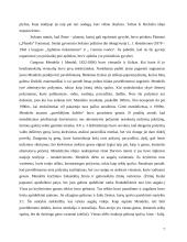 Biologijos mokslo raida 7 puslapis