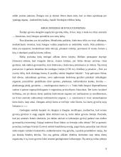 Biologijos mokslo raida 9 puslapis