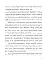 Biologijos mokslo raida 10 puslapis