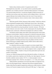 Sidabro savybės, panaudojimas ir gavyba 5 puslapis