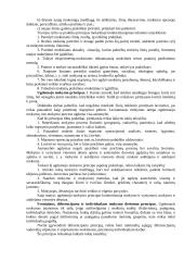 Mokymo pagrindai 3 puslapis