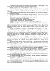 Mokymo pagrindai 4 puslapis