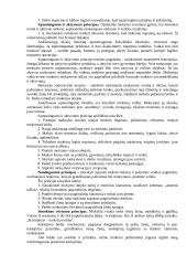 Mokymo pagrindai 6 puslapis