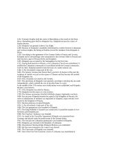 Klaipeda – one of the most beautifull city 2 puslapis