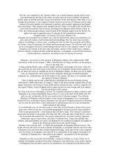 Klaipeda – one of the most beautifull city 4 puslapis