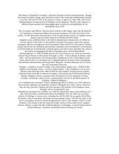 Klaipeda – one of the most beautifull city 5 puslapis