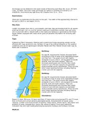 Klaipeda seaport 3 puslapis
