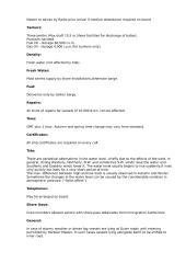 Klaipeda seaport 4 puslapis