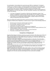 Klaipeda seaport 6 puslapis