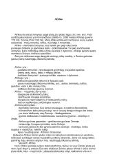 Afrkos žemynas 2 puslapis