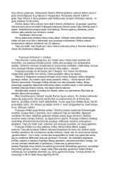 Afrkos žemynas 3 puslapis