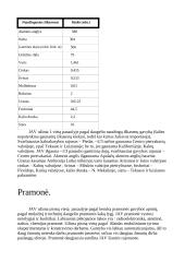 JAV ekonomika ir geografija 3 puslapis