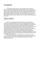 JAV ekonomika ir geografija 5 puslapis