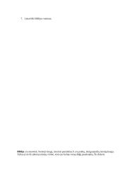 Biblija ir testamentai 2 puslapis