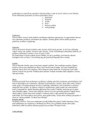 Biblija ir testamentai 3 puslapis