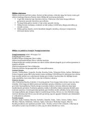 Biblija ir testamentai 5 puslapis