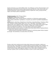 Biblija ir testamentai 6 puslapis