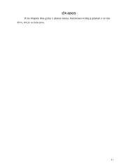 Klaipėdos miestas 10 puslapis