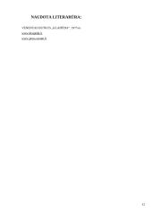 Klaipėdos miestas 11 puslapis