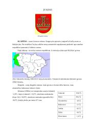 Klaipėdos miestas 2 puslapis