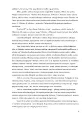 Klaipėdos miestas 5 puslapis