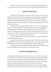 Klaipėdos miestas 6 puslapis