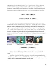 Klaipėdos miestas 7 puslapis