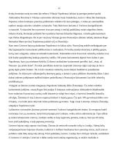 Lietuvos- Lenkijos valstybingumo klausimas 1795- 1815 metais 11 puslapis