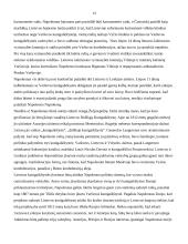 Lietuvos- Lenkijos valstybingumo klausimas 1795- 1815 metais 12 puslapis