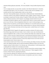 Lietuvos- Lenkijos valstybingumo klausimas 1795- 1815 metais 14 puslapis