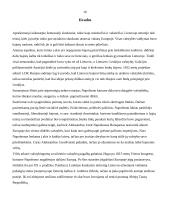 Lietuvos- Lenkijos valstybingumo klausimas 1795- 1815 metais 15 puslapis